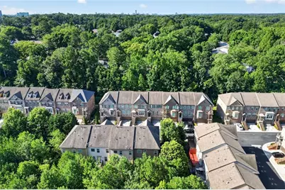 2745 Birch Grove Lane SE, Marietta, GA 30067 - Photo 45