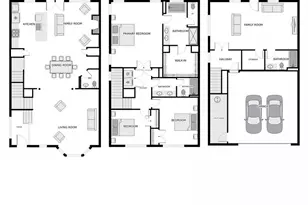 2745 Birch Grove Ln SE, Marietta, GA 30067 - Photo 41