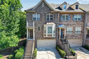 2745 Birch Grove Ln SE, Marietta, GA 30067 - Photo 45