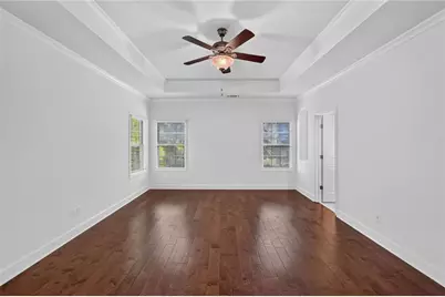 2745 Birch Grove Lane SE, Marietta, GA 30067 - Photo 21