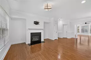 2745 Birch Grove Ln SE, Marietta, GA 30067 - Photo 17