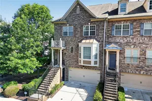 2745 Birch Grove Ln SE, Marietta, GA 30067 - Photo 43