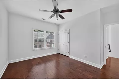 2745 Birch Grove Lane SE, Marietta, GA 30067 - Photo 29