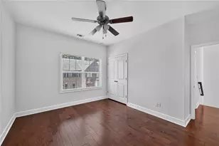 2745 Birch Grove Ln SE, Marietta, GA 30067 - Photo 29