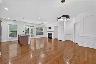 2745 Birch Grove Ln SE, Marietta, GA 30067 - Photo 19