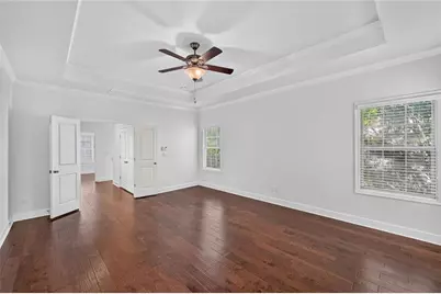 2745 Birch Grove Lane SE, Marietta, GA 30067 - Photo 23