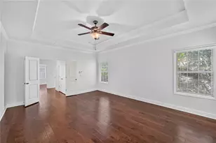 2745 Birch Grove Ln SE, Marietta, GA 30067 - Photo 23