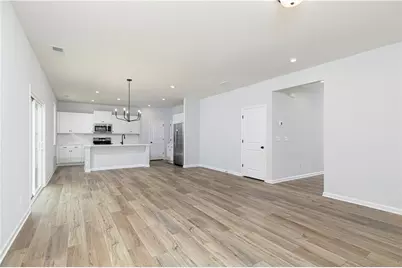 370 Jasmine Woods Drive, Lawrenceville, GA 30046 - Photo 13