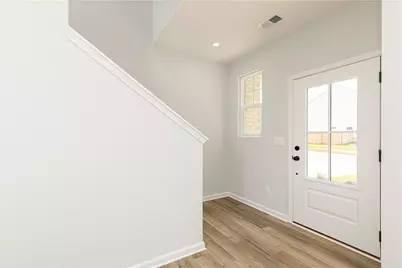 370 Jasmine Woods Drive, Lawrenceville, GA 30046 - Photo 7
