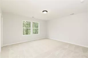 370 Jasmine Woods Dr, Lawrenceville, GA 30046 - Photo 25