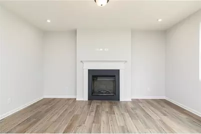 370 Jasmine Woods Drive, Lawrenceville, GA 30046 - Photo 23