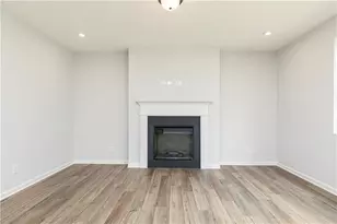 370 Jasmine Woods Dr, Lawrenceville, GA 30046 - Photo 23