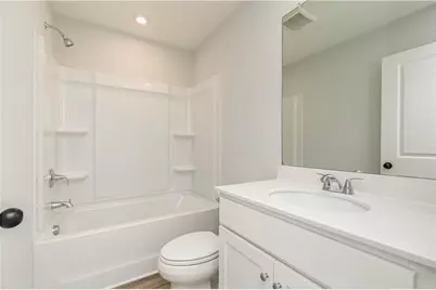 370 Jasmine Woods Drive, Lawrenceville, GA 30046 - Photo 37