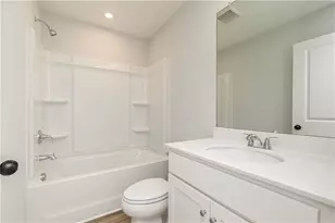 370 Jasmine Woods Dr, Lawrenceville, GA 30046 - Photo 37