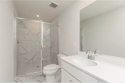 370 Jasmine Woods Drive, Lawrenceville, GA 30046 - Photo 27