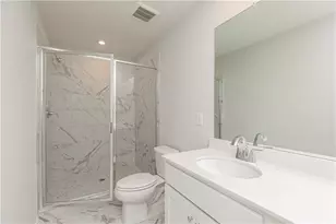 370 Jasmine Woods Dr, Lawrenceville, GA 30046 - Photo 27