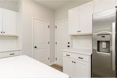370 Jasmine Woods Drive, Lawrenceville, GA 30046 - Photo 17