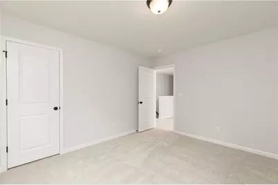 370 Jasmine Woods Drive, Lawrenceville, GA 30046 - Photo 35