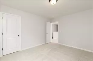 370 Jasmine Woods Dr, Lawrenceville, GA 30046 - Photo 35