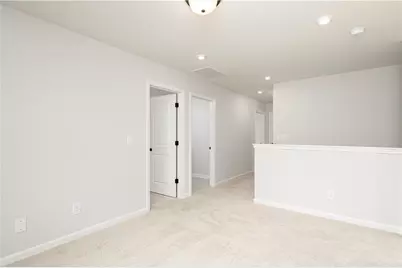 370 Jasmine Woods Drive, Lawrenceville, GA 30046 - Photo 39