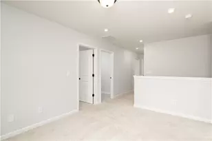 370 Jasmine Woods Dr, Lawrenceville, GA 30046 - Photo 39