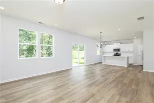 370 Jasmine Woods Dr, Lawrenceville, GA 30046 - Photo 19