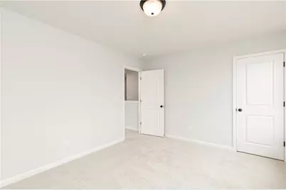 370 Jasmine Woods Drive, Lawrenceville, GA 30046 - Photo 33