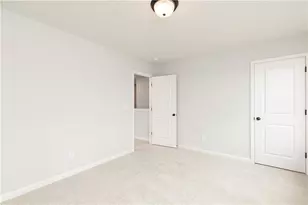 370 Jasmine Woods Dr, Lawrenceville, GA 30046 - Photo 33