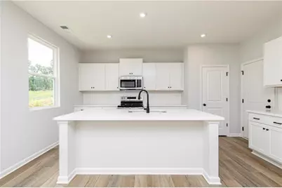370 Jasmine Woods Drive, Lawrenceville, GA 30046 - Photo 9