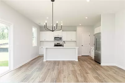 370 Jasmine Woods Drive, Lawrenceville, GA 30046 - Photo 11