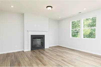 370 Jasmine Woods Drive, Lawrenceville, GA 30046 - Photo 21