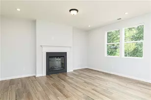 370 Jasmine Woods Dr, Lawrenceville, GA 30046 - Photo 21