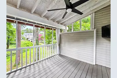 2692 Meadowlawn Drive SE, Marietta, GA 30067 - Photo 27