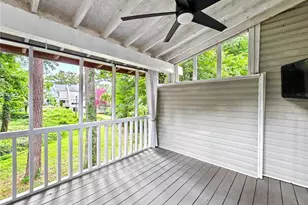 2692 Meadowlawn Dr SE, Marietta, GA 30067 - Photo 27