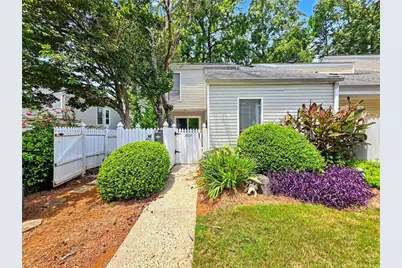 2692 Meadowlawn Drive SE, Marietta, GA 30067 - Photo 1