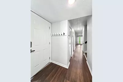 2692 Meadowlawn Drive SE, Marietta, GA 30067 - Photo 5
