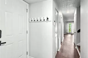 2692 Meadowlawn Dr SE, Marietta, GA 30067 - Photo 5