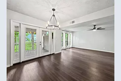 2692 Meadowlawn Drive SE, Marietta, GA 30067 - Photo 9