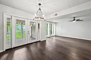 2692 Meadowlawn Dr SE, Marietta, GA 30067 - Photo 9