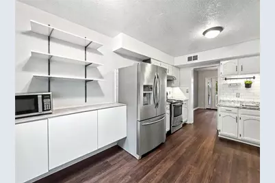 2692 Meadowlawn Drive SE, Marietta, GA 30067 - Photo 15