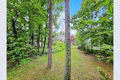 2692 Meadowlawn Drive SE, Marietta, GA 30067 - Photo 29
