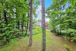 2692 Meadowlawn Dr SE, Marietta, GA 30067 - Photo 29