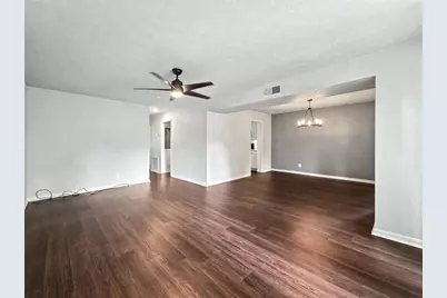 2692 Meadowlawn Drive SE, Marietta, GA 30067 - Photo 7