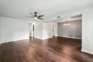 2692 Meadowlawn Dr SE, Marietta, GA 30067 - Photo 7
