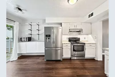 2692 Meadowlawn Drive SE, Marietta, GA 30067 - Photo 11