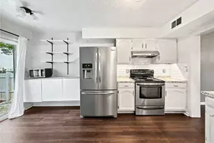 2692 Meadowlawn Dr SE, Marietta, GA 30067 - Photo 11