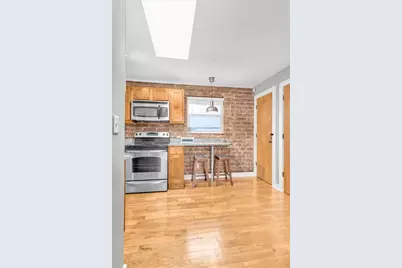 562 Formwalt Street #4, Atlanta, GA 30312 - Photo 9