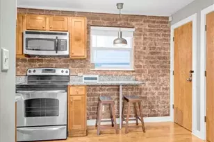 562 Formwalt St, Atlanta, GA 30312 - Photo 9