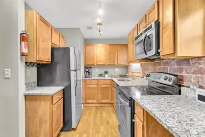 562 Formwalt Street #4, Atlanta, GA 30312 - Photo 5
