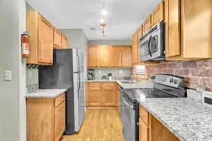 562 Formwalt St, Atlanta, GA 30312 - Photo 5